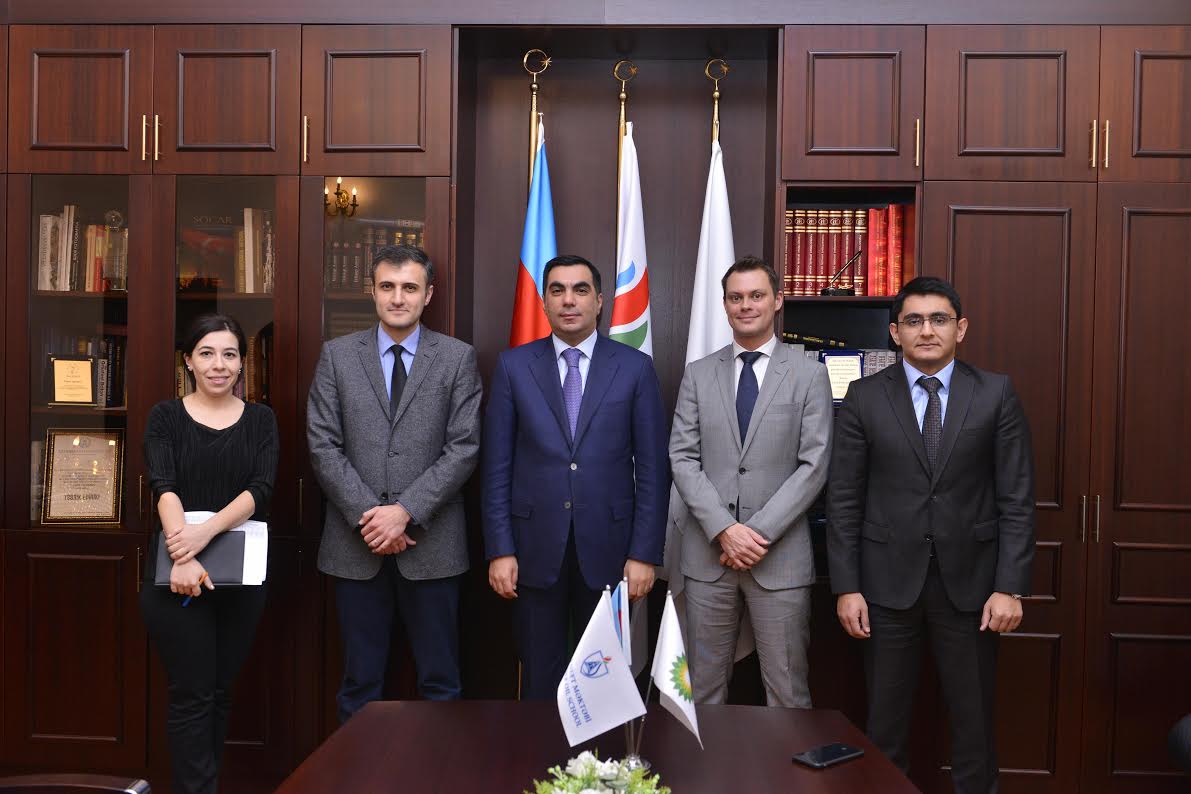 banm-de-layihelerin-idare-edilmesi-mektebi-yaradilacaq